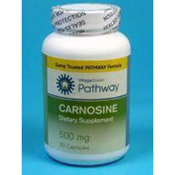 Health-Products-Distributors-Carnosine-500-Mg-90-Caps.jpg