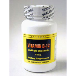 Health-Products-Distributors-Methylcobalamin-5-Mg-00-Tabs.jpg
