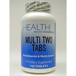 Health-Products-Distributors-Multi-Two-Tabs-80-Tabs.jpg