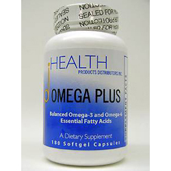 Health-Products-Distributors-Omega-Plus-80-Gels.jpg