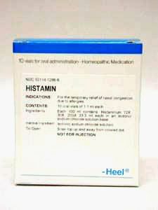 Histamin-10-Vials.jpg