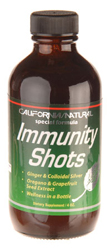 ImmunityShots250.jpg