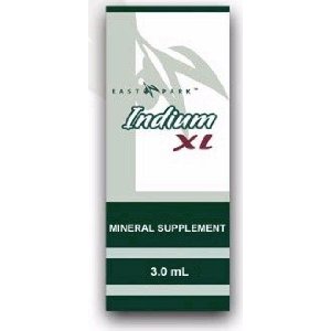 Indium-XL-3-ml.jpg