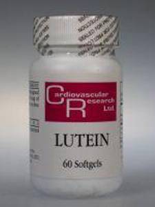 LUTEIN.jpg