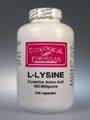 LYSINE.jpg