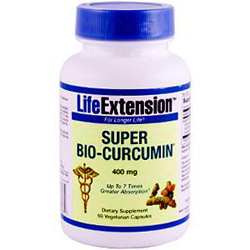 Life-Extension-Super-BioCurcumin-400-Mg-60-Veggie-Caps.jpg