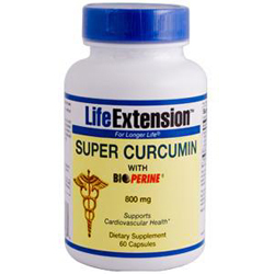 Life-Extension-Super-Curcumin-With-Bioperine-800-Mg-60-Capsules.jpg