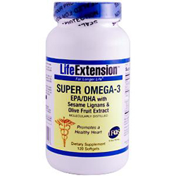 Life-Extension-Super-Omega3-EpaDha-With-Sesame-Lignans-and-Olive-Fruit-Extract-120-Softgels.jpg