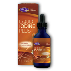 Life-Flo-Liquid-Iodine-Plus-2-oz.jpg