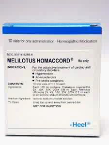 Melilotus-Homaccord-10-Oral.jpg