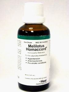 Melilotus-Homaccord-Drops-5.jpg