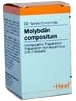 Molybdaen-Compositum-300-Mg-100-Tabs.jpg