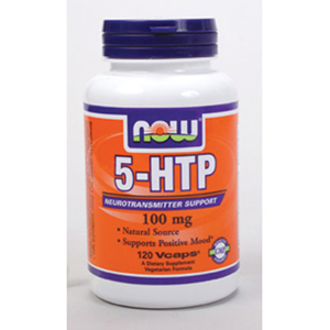 NOW-5-HTP-100-mg-120-vcaps-N0106.jpg