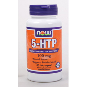 NOW-5-HTP-100-mg-60-vcaps-N0105.jpg