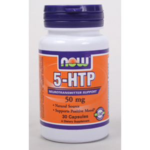 NOW-5-HTP-50-mg-30-caps-N0097.jpg