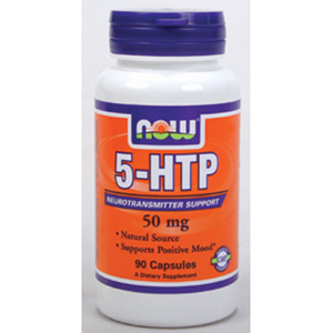 NOW-5-HTP-50-mg-90-caps-N0099.jpg