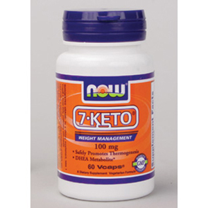 NOW-7-KETO-100-mg-60-vcaps-N3013.jpg