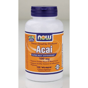 NOW-Acai-500-mg-100-vcaps-N3355.jpg