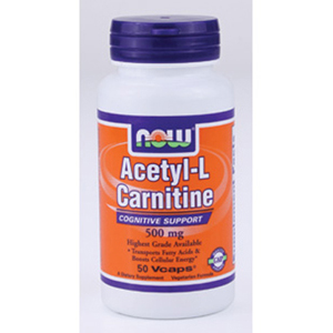 NOW-Acetyl-L-Carnitine-500-mg-50-vcaps-N0075.jpg