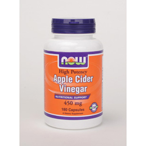 NOW-Apple-Cider-Vinegar-450-mg-180-caps-N3317.jpg