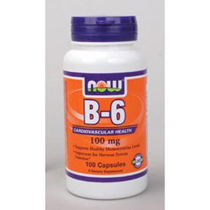NOW-B-6-100-mg-100-caps-N0456.jpg