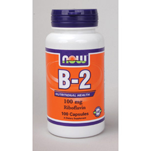 NOW-B2-100-mg-100-caps-N0447.jpg