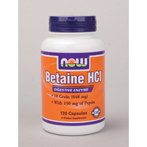 NOW-Betaine-HCl-648-mg-120-caps-N2938.jpg