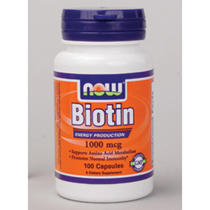 NOW-Biotin-1000-mcg-100-caps-N0469.jpg
