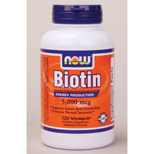 NOW-Biotin-5-000-mcg-120-vcaps-N0474.jpg