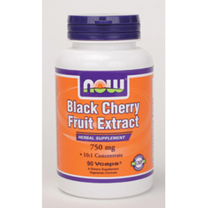 NOW-Black-Cherry-Fruit-Ext-750-mg-90-vcaps-N4630.jpg