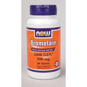 NOW-Bromelain-2400-GDU-g-415-mg-90-tabs-N2940.jpg