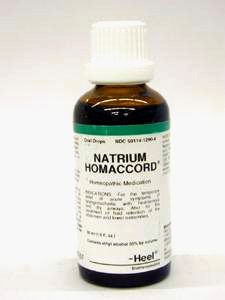 Natrium-Homaccord-50-Ml.jpg