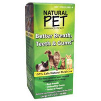 Natural-Pet-Pharmaceuticals-Cat-Better-Breath-Teeth-and-Gums-4-oz-.jpg