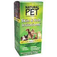 Natural-Pet-Pharmaceuticals-Cat-Skin-and-Itch-Irritations-4-oz-.jpg