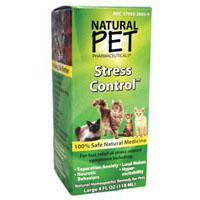 Natural-Pet-Pharmaceuticals-Cat-Stress-Control-4-oz-.jpg