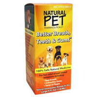 Natural-Pet-Pharmaceuticals-Dog-Better-Breath-Teeth-and-Gums-4-oz-.jpg