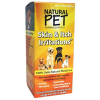 Natural-Pet-Pharmaceuticals-Dog-Skin-and-Itch-Irritations-4-oz-.jpg
