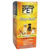 Natural-Pet-Pharmaceuticals-Dog-Stop-Bark-4-oz-.jpg