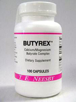 Neesby-Butyrex-100-caps.jpg