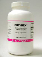 Neesby-Butyrex-600-mg-250-caps.jpg
