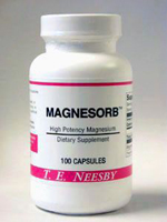 Neesby-Magna-Sorb-100-caps.jpg