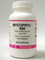 Neesby-Mycopryl-680-100-caps.jpg