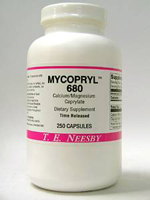 Neesby-Mycopryl-680-250-caps.jpg