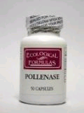 POLLENASE.bmp