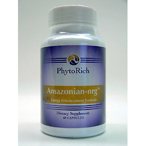 PhytoRich-Amazonian-nrg-60-caps.jpg