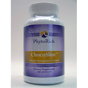 PhytoRich-ChocoSlim-120-caps.jpg