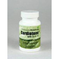 Professional-Botanicals-Cardiotone-458-Mg-60-Caps.jpg