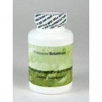 Professional-Botanicals-Cell-Detox-500-Mg-60-Caps.jpg