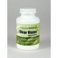Professional-Botanicals-Clear-Vision-500-Mg-120-Caps.jpg