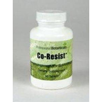 Professional-Botanicals-Coresist-1008-Mg-90-Tabs.jpg